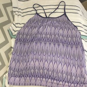 Active tank top 🌸